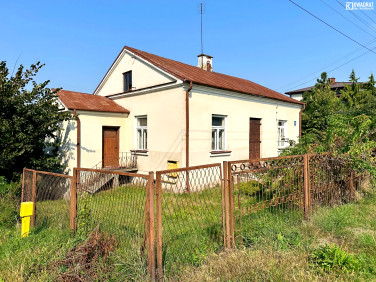 Dom Kurów