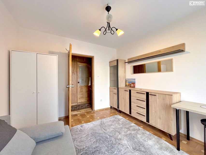 Mieszkanie dom wolnostojący Lublin