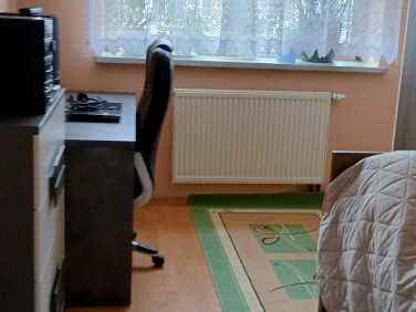 Pokój do wynajęcia Kraków