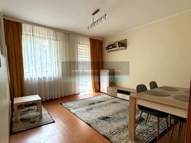 Mieszkanie Jabłonna sprzedaż