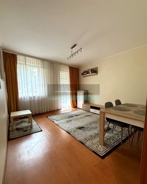 Mieszkanie Jabłonna sprzedaż