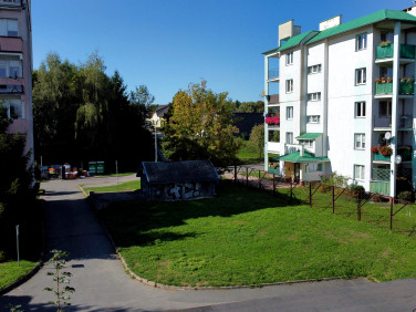 Działka budowlana Kłodzko
