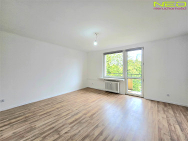 Mieszkanie Częstochowa