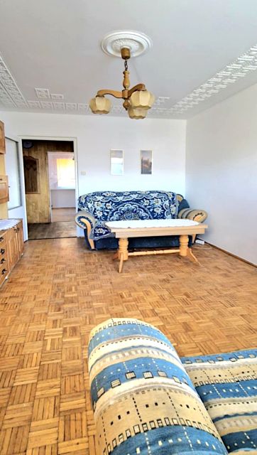 Mieszkanie Białystok