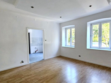 Mieszkanie Aleksandrów Łódzki