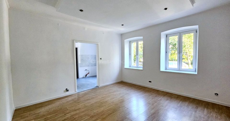 Mieszkanie Aleksandrów Łódzki