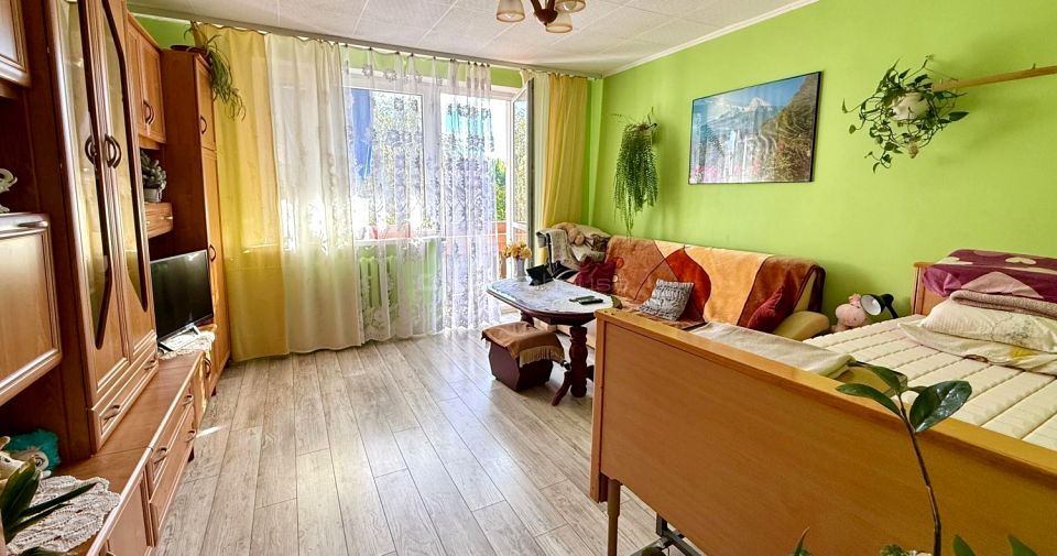 Mieszkanie Bielsko-Biała