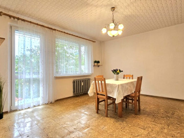 Mieszkanie Bolesławiec