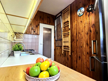 Mieszkanie Bolesławiec sprzedaż