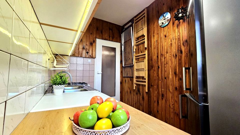 Mieszkanie Bolesławiec sprzedaż