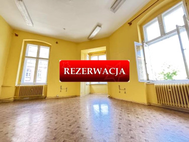 Mieszkanie Świdnica