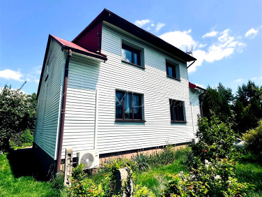 Dom Bukowno sprzedaż