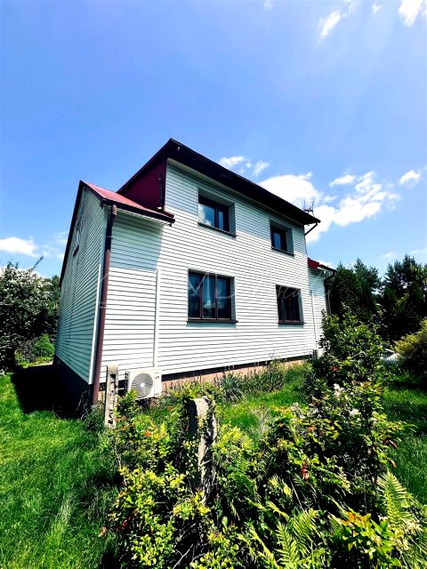 Dom Bukowno sprzedaż