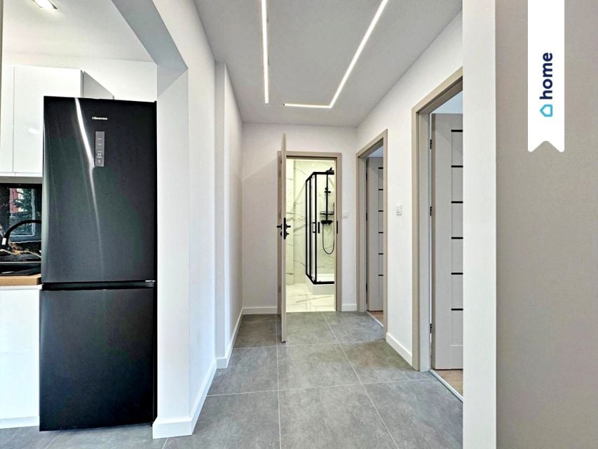 Mieszkanie Rzeszów sprzedaż