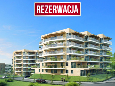 Mieszkanie blok mieszkalny sprzedaż