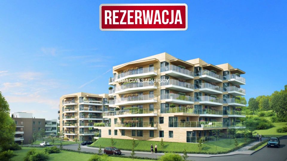 Mieszkanie blok mieszkalny sprzedaż