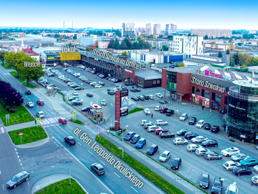 Lokal RZESZÓW