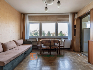 Mieszkanie blok mieszkalny sprzedaż