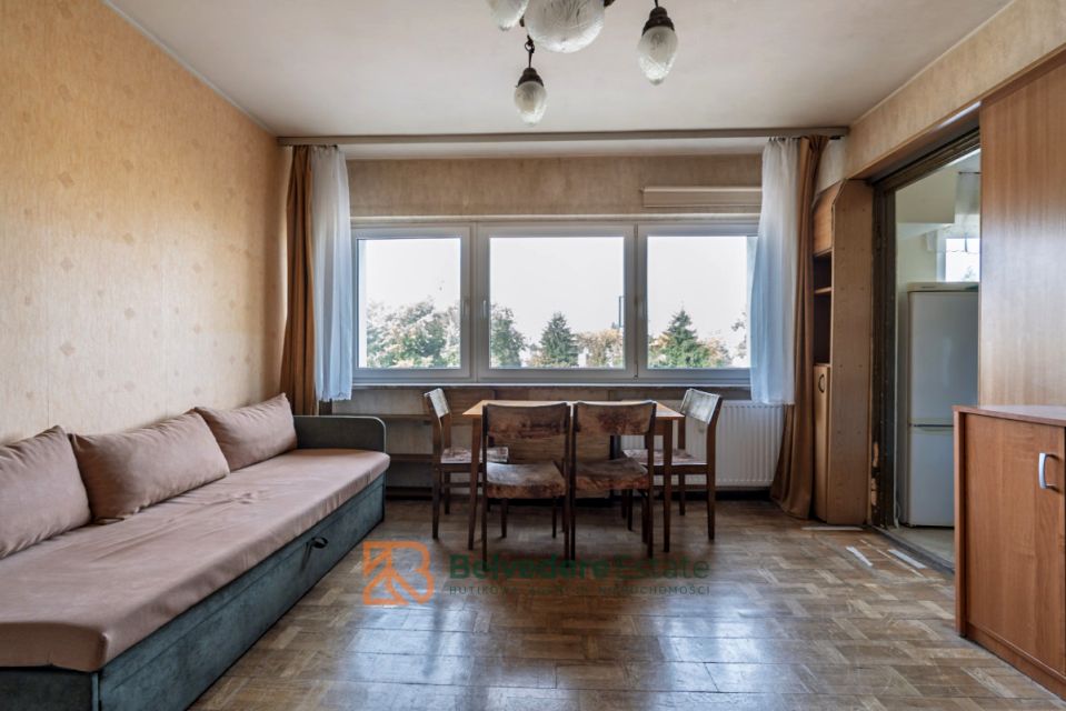 Mieszkanie blok mieszkalny sprzedaż