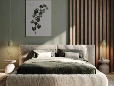 Mieszkanie blok mieszkalny sprzedaż