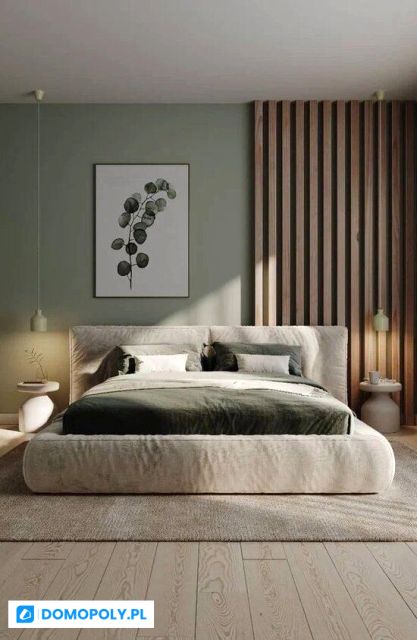 Mieszkanie blok mieszkalny sprzedaż