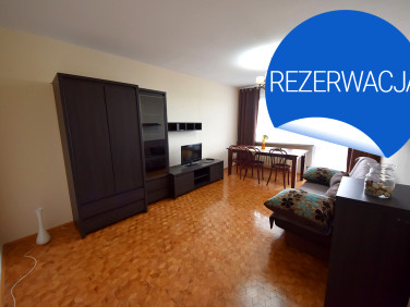 Mieszkanie Opole