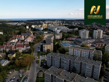 Mieszkanie Gdynia sprzedaż