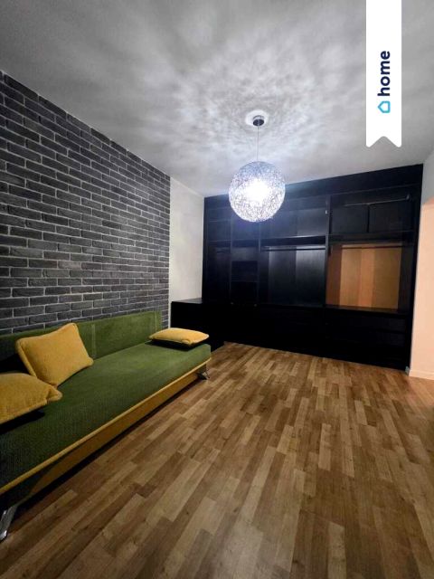 Mieszkanie blok mieszkalny sprzedaż