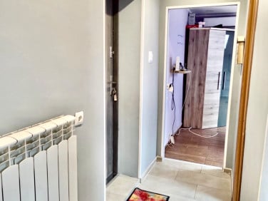 Mieszkanie Konin sprzedaż