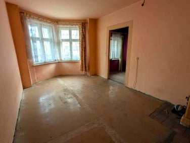 Mieszkanie Gorzów Wielkopolski