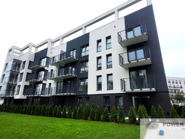 Mieszkanie blok mieszkalny sprzedaż