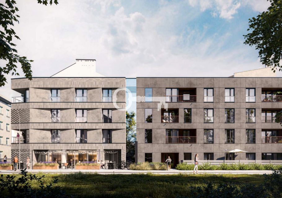 Mieszkanie Kraków sprzedaż