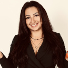 Sylwia Bielecka