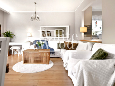 Mieszkanie Gdynia sprzedaż