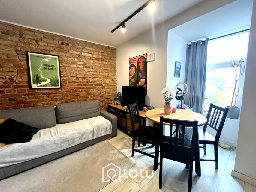 Mieszkanie Warszawa sprzedaż