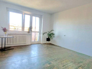 Mieszkanie Ruda Śląska sprzedaż