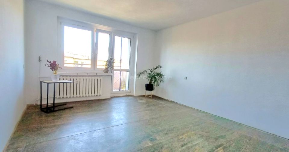 Mieszkanie Ruda Śląska sprzedaż