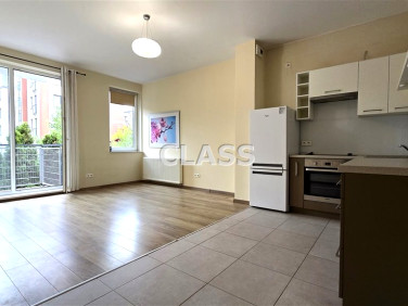 Mieszkanie apartamentowiec sprzedaż