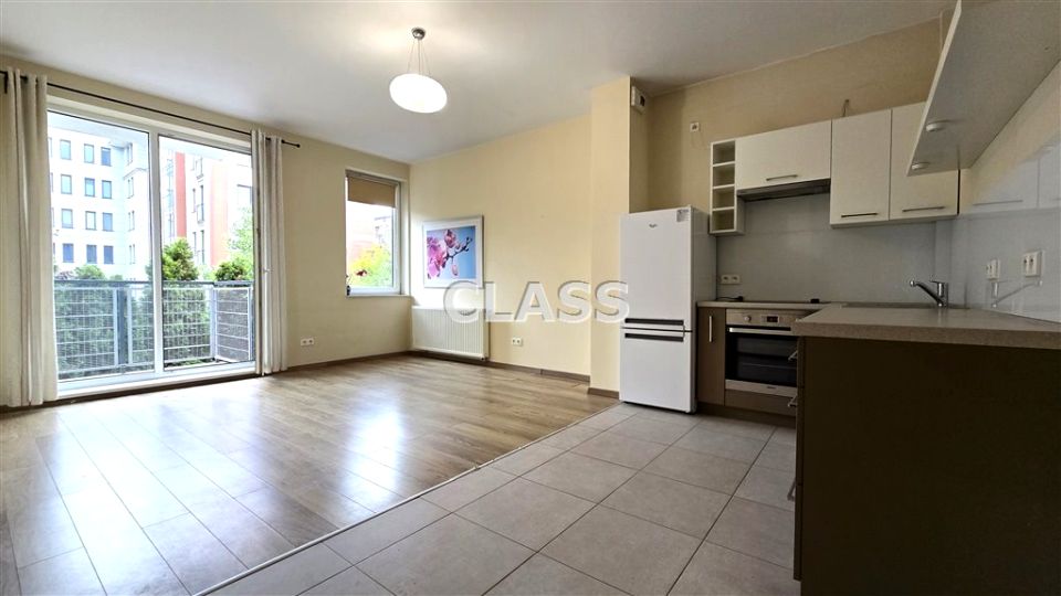 Mieszkanie apartamentowiec sprzedaż