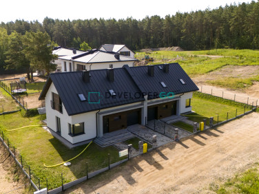 Dom Wasilków