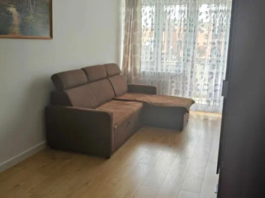 Mieszkanie Gorzów Wielkopolski