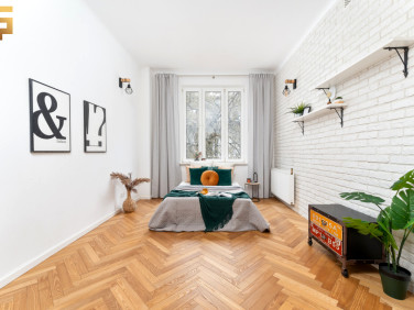 Mieszkanie Warszawa sprzedaż