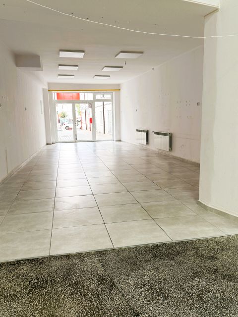Lokal Skierniewice