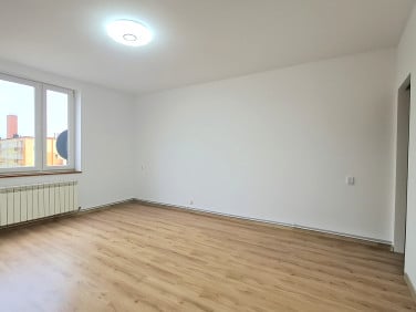 Mieszkanie Szprotawa