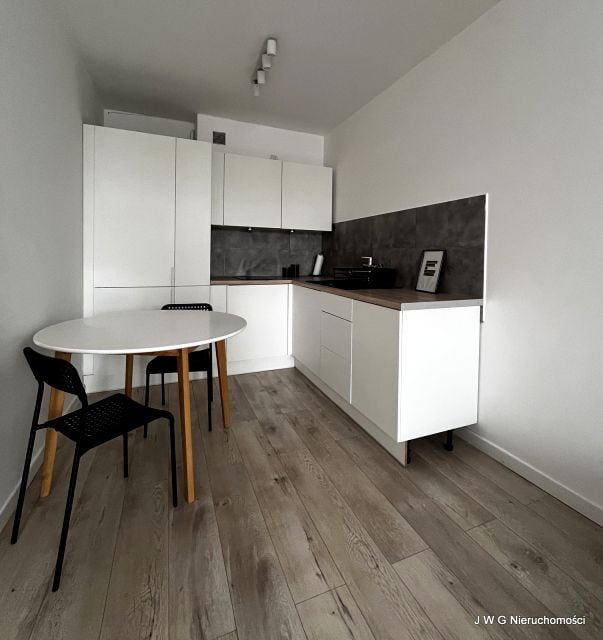 Mieszkanie Toruń sprzedaż