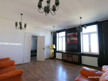 Mieszkanie Świdnica