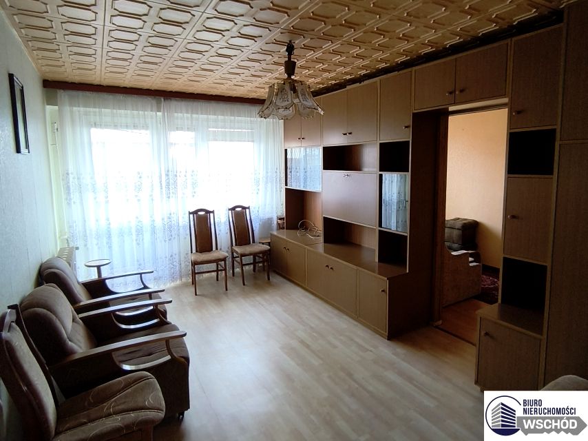 Mieszkanie Bielsk Podlaski