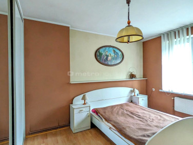 Mieszkanie Bytom sprzedaż