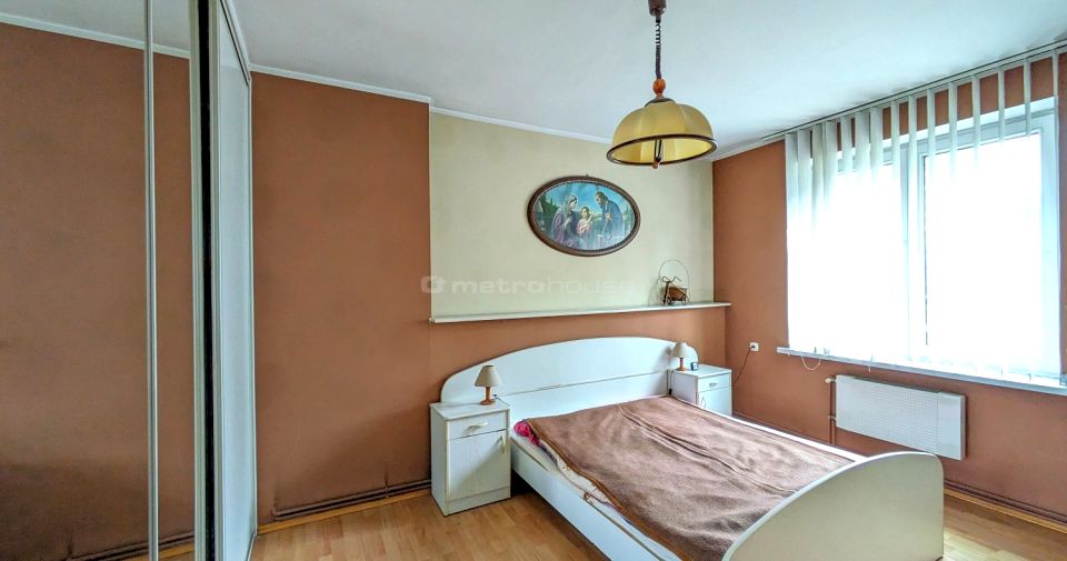 Mieszkanie Bytom sprzedaż