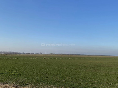 Działka budowlana Wojska